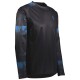 Pánský cyklistický dres Scott  Trail Storm L/SL - thumb (1)
