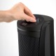 Black+Decker BXSH2002E Keramické topidlo - thumb (3)