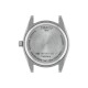 Tissot Gentleman Quartz Titanium T127.410.44.081.00 - thumb (3)
