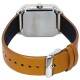 Casio Collection MTP-M305L-1AVER - thumb (2)