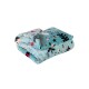 Jahu Deka Light Sleep New Winter time, 150 x 200 cm - thumb (0)