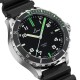 Laco Amazonas 42 - thumb (2)