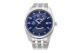 Orient Multi Year Calendar RA-BA0003L - thumb (14)