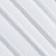 ArtFir Záclona ARLETA P | bílá 350 x 270 cm - thumb (5)