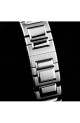 Ball Engineer III Pioneer COSC NM9026C-S15CJ-BE - thumb (11)