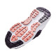 Dámská běžecká obuv Under Armour HOVR Mega 3 Clone-PPL  EUR 38,5 - thumb (4)