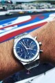 Maurice Lacroix Aikon Automatic Chronograph AI6038-SS002-430-1 - thumb (14)