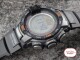 Casio ProTrek PRG-270-1ER - thumb (14)