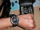 Traser P 6600 Elite Red Sapphire nato - thumb (5)