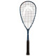 Squashová raketa Head  Cyber Pro - thumb (0)