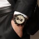 Vostok Europe Almaz Chrono Line 6S11-320C677 - thumb (7)