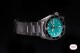 Seiko 5 Sports SKX Sports Style SRPK33K1 - thumb (2)