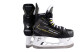 Hokejové brusle Bauer Supreme M40 Junior EE (širší noha), EUR 35 - thumb (2)