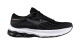 Dámská běžecká obuv Mizuno  Wave Skyrise 5 Black/White/Nasturtium  UK 6,5 - thumb (0)