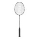 Badmintonová raketa RSL  Nova 09 - thumb (0)