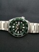 Seiko 5 Sports SRPD63K1 - thumb (11)