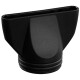 Concept VV6030 fén na vlasy ELITE Ionic Infrared Boost - thumb (8)