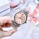 SET Seiko Quartz SUR523P1 a SUR529P1 - thumb (2)