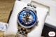 Certina DS-1 Skeleton C029.907.11.041.00 - thumb (3)
