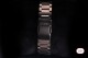 Citizen Promaster Sky Radio Controlled Promaster 35th Anniversary Limited Edition JY8146-54E - thumb (7)