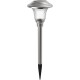 Retlux RGL 114 Solární zapichovací svítidlo nerez, 1x LED studená bílá - thumb (0)
