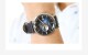 Bulova Aerojet Automatic 96B374 - thumb (4)