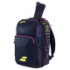 Batoh na rakety Babolat  Pure Aero Rafa Backpack 2024 - thumb (1)