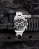 Certina DS Action Diver Chrono C032.827.11.051.00 - thumb (2)