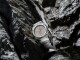 Alpina Alpiner Extreme Automatic AL-525BG3AE6B - thumb (4)