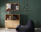 ArtMadex Komoda NOMA N06 - thumb (5)