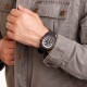 Luminox BEAR GRYLLS Survival  XB.3731 - thumb (11)