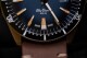 EDOX Skydiver Date Automatic 80126-BRN-BUIDR Limited Edition - thumb (36)
