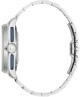 Bulova 98K112 Lunar Pilot Chronograph Watch - thumb (11)