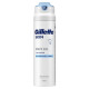 Gillette Gel na holení Skin Ultra Sensitive 200 ml - thumb (0)