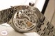 Maurice Lacroix Aikon Automatic Skeleton AI6028-SS002-030-1 - thumb (12)