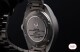 Bulova 96B258 Lunar Pilot Chronograph Watch - thumb (7)