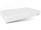 FDM Pěnová matrace BABY Coco Max 92 Aloe | 80 x 160 cm - thumb (2)