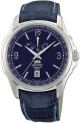 Řemínek Orient UDCGTSD (pro model CEX0P) - thumb (1)