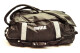 Sportovní taška Thule Chasm Duffel 40L - Black - thumb (7)