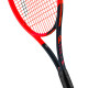 Tenisová raketa Head Radical MP 2023  L3 - thumb (9)