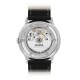 Mido Commander Chronometer M021.431.16.031.00 - thumb (1)