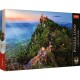 Trefl Puzzle Premium Plus Photo Odyssey: Cesta Tower, 1000 dílků - thumb (1)