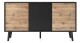 ArtPS Komoda SALLOW K154 - thumb (0)