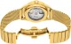 Certina DS-1 Powermatic 80 C029.807.33.361.00 - thumb (1)