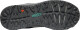 Keen Terradora II WP W steel grey/ocean wave šedá - thumb (1)