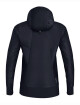Dámská bunda Salewa  PEDROC HYBRID TWR W HOOD JKT. 40 - thumb (1)