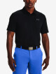 Under Armour pánské polo tričko T2G - thumb (0)