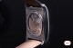 Frederique Constant Classics Carrée Automatic FC-303N4C6 - thumb (8)