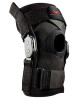 Ortéza na koleno McDavid  429X L - thumb (0)