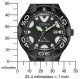 Citizen Promaster Marine Divers Orca BN0235-01E - thumb (23)